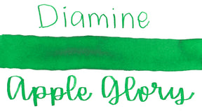 Diamine Apple Glory