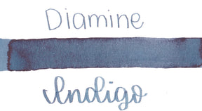 Diamine Indigo
