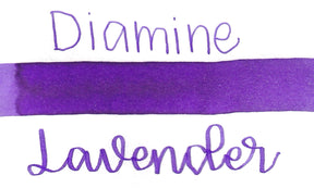 Diamine Lavender