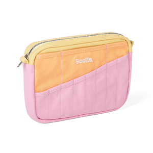 Soola - Studio Pouch - Becca Sands