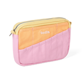 Soola - Studio Pouch - Becca Sands