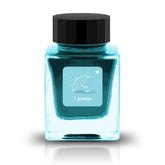 Tono & Lims - Baby Color Series - I Promise