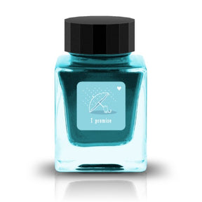 Tono & Lims - Baby Color Series - I Promise