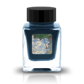 Tono & Lims - Respect Series - Woman With A Parasol