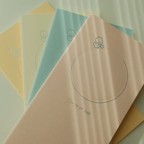 2jingis2jing - Bunnie Notebook - TN