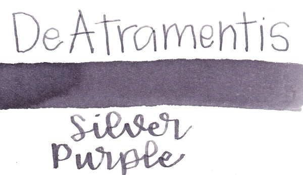 da-silver-purple-1_fff0b4b4-