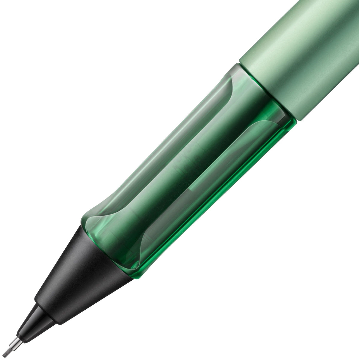 Lamy Al-Star Sage Pencil