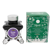 Diamine Green Edition Ink - Deck The Halls