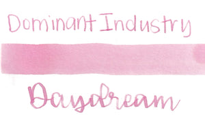 Dominant Industry - Painters Series - Pearl- Daydream No.31