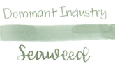 Dominant Industry - Standard - Seaweed Ink