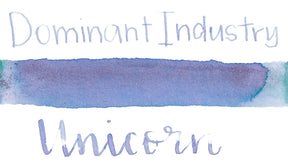 Dominant Industry - Alchemist Pearl - Unicorn