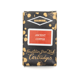 Diamine Ancient Copper