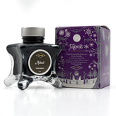 Diamine Purple Edition Chameleon Astral