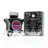 Diamine Black Edition Forest Gateau Scented Ink