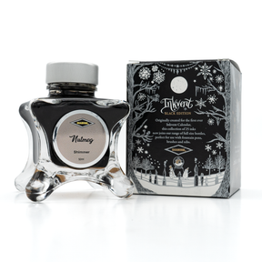 Diamine Black Edition Lullaby Ink