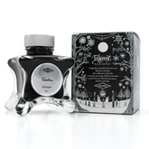 Diamine Black Edition Tundra Ink