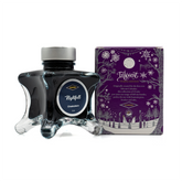 Diamine Purple Edition - Chameleon Nightfall