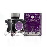 Diamine Purple Edition Chameleon Tranquility