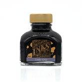 Diamine Reddit Ink Project Lady Grey