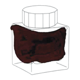 Diamine Teal Edition - Molten Basalt