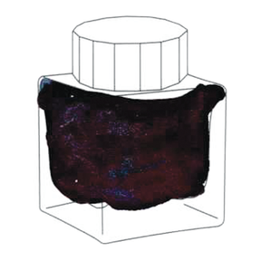 Diamine Teal Edition - Myrrh The Merrier