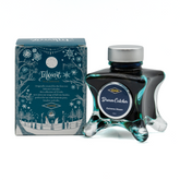 Diamine Teal Edition - Dream Catcher