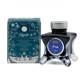 Diamine Teal Edition - Energy