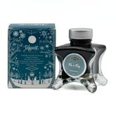 Diamine Teal Edition - Fir & Fog