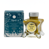 Diamine Teal Edition - Pineapple Spritz