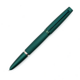 Diplomat Viper Fountain - Green