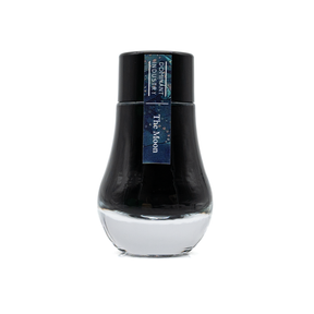 Dominant Industry No.122 - Standard - Painters Series- The Moon