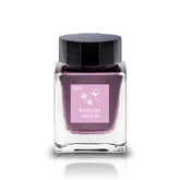 Tono & Lims - Flower Memories Series - Sakura Eternal