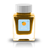 Tono & Lims - Shaved Ice Series - Mikan Syrup