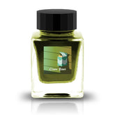 Tono & Lims - Friendship Series - Green River