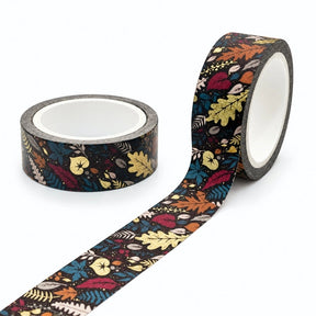 NoteMood - Washi Tape