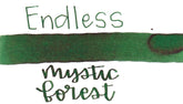 Endless Alchemy Ink Mystic Forest