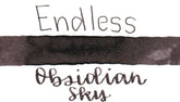 Endless Alchemy Ink Obsidian Sky