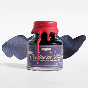 Papier Plume - Ink - Southern Nights