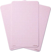 Notsu - Note Cards 3x5 - Dot
