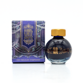 Ferris Wheel Press - Twilight Symphony