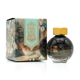 Ferris Wheel Press - Skies of Uproar