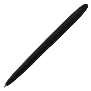 Fisher Space Pen Bullet - Matte Black