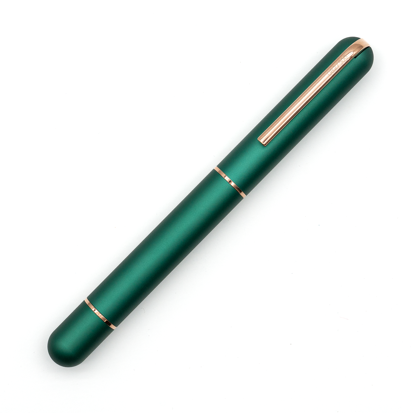 Nahvalur Fountain Pen Day 2025 Edition