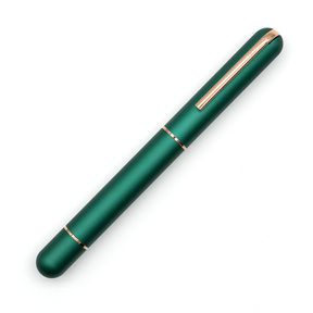 Nahvalur Fountain Pen Day 2025 Edition
