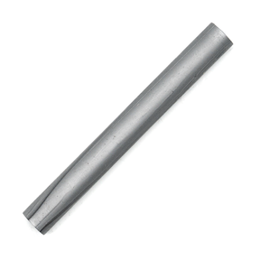 Freund Mayer Glue Gun Wax Seal Stick - Metallic Silver