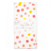 Furukawa - Shiko Letter Set Small Gerbera