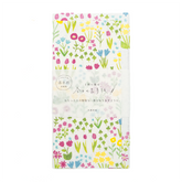 Furukawa - Shiko Letter Set Wild Flowers