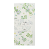 Furukawa - Shiko Letter Set Rosemary