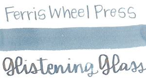 Ferris Wheel Press - Once Upon a Time - Glistening Glass