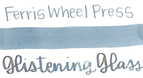 Ferris Wheel Press Once Upon a Time Collection - Glistening Glass